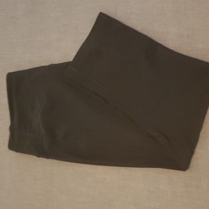 Women's Nike Athletic Pants